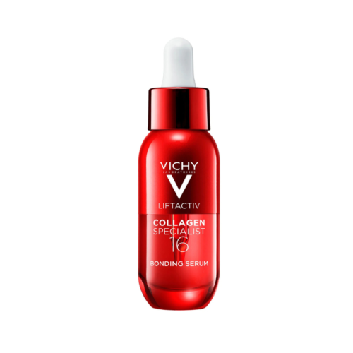 LIFTACTIV COLLAGEN SPECIALIST 16 SERUM 30ML V.2600
