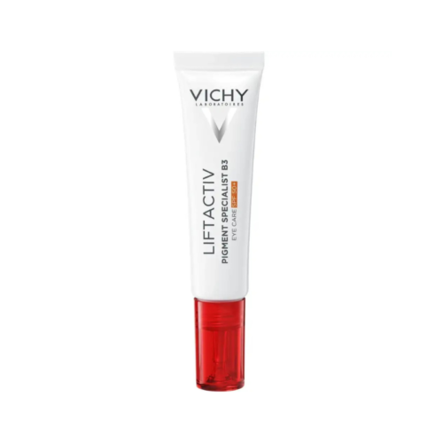 LIFTACTIV B3 PIGMENT SPEC. EYE SPF50+ 15ML V.8534