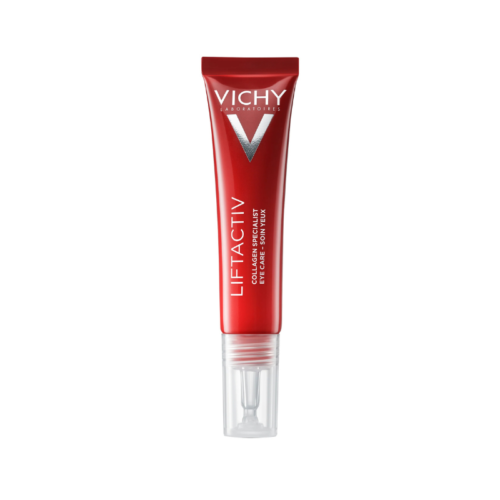 LIFTACTIVE COLLAGEN SPECIALIST 16 EYE 15ML V.3048