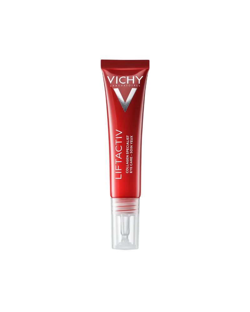 LIFTACTIVE COLLAGEN SPECIALIST 16 EYE 15ML V.3048