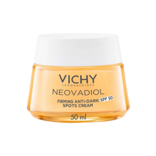 NEOVADIOL FIRMING ANTI-DARK SPOT SPF50 50ML V.0222