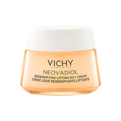 NEOVADIOL LIFTING DAY CREAM DRY SKIN 50ML V.4161