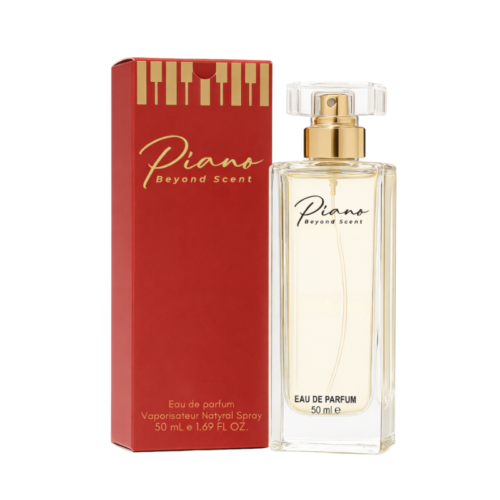 Liberto 50ml