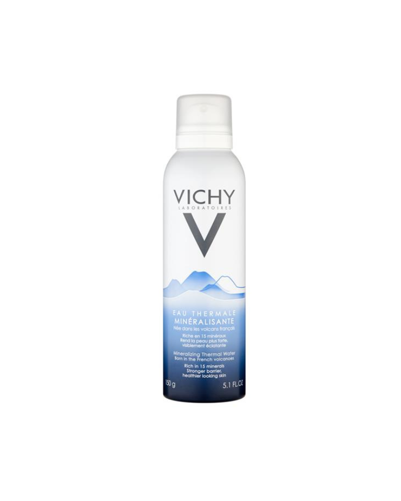 A.TH. TERMAL WATER 150ML V.8612