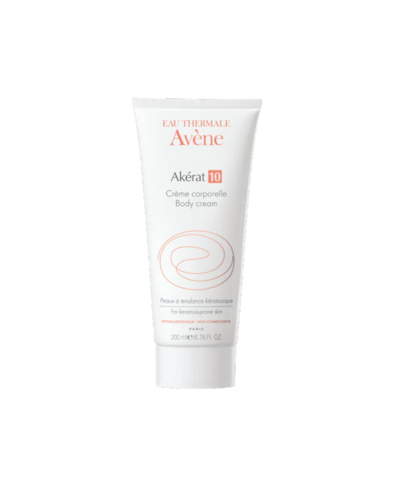 AV AKERAT 10 200ML