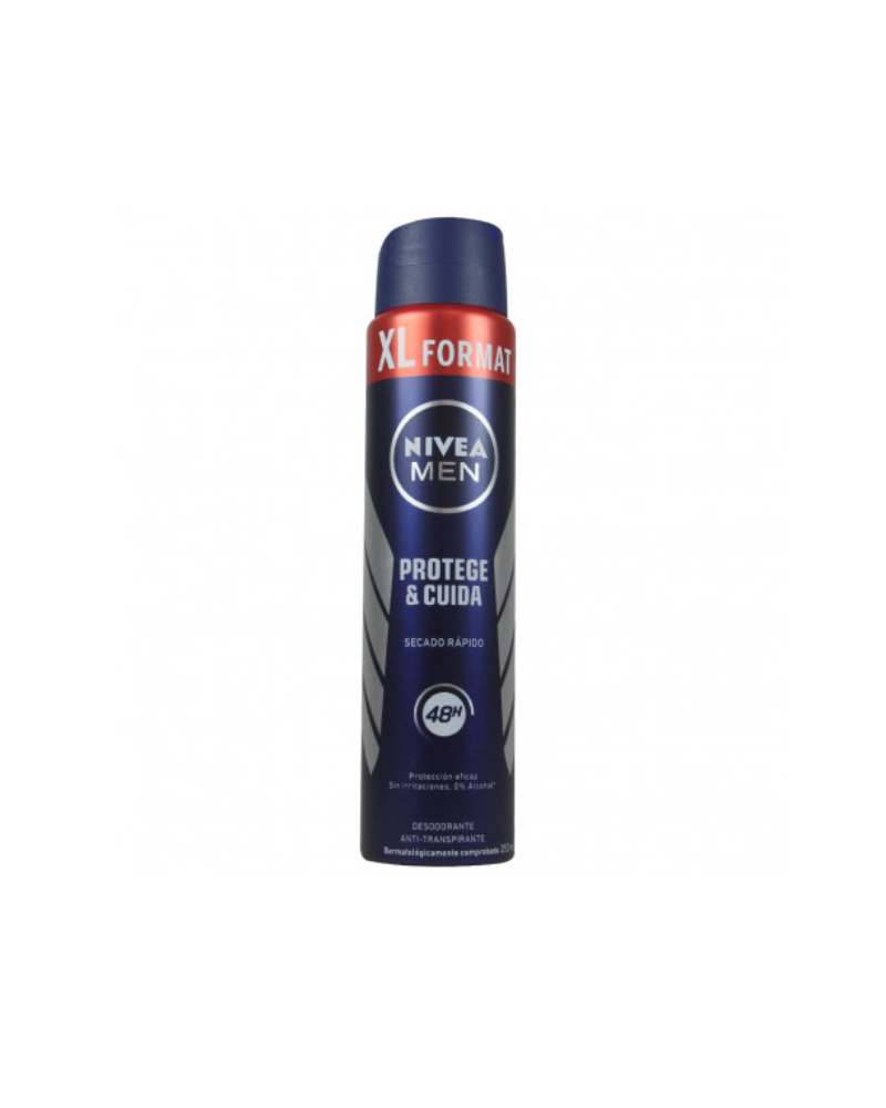 85090 LABELLO HYDRO CARE 4.8GR