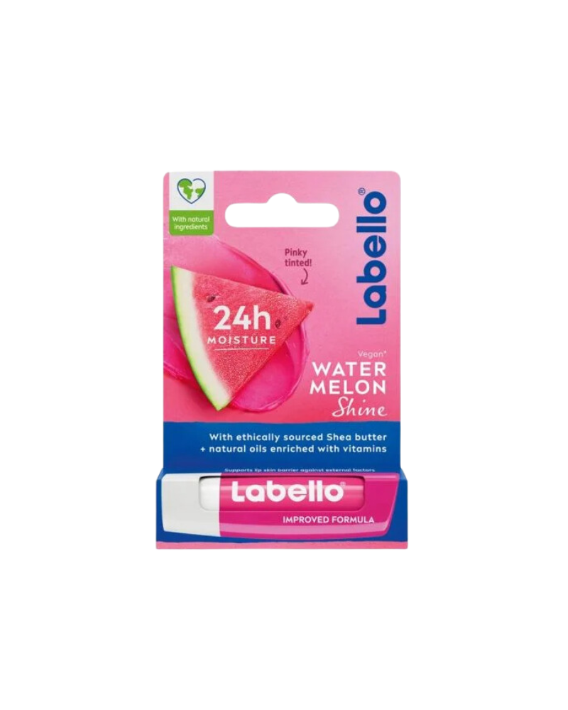 85235 LABELLO WATERMELONE 4.8G