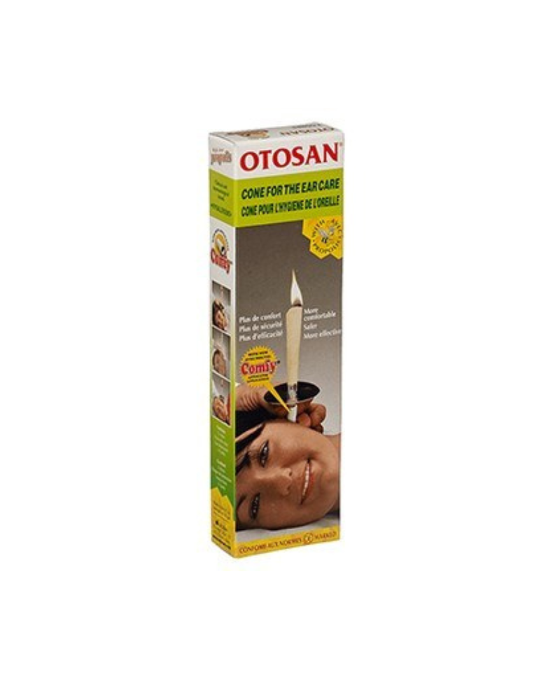 OTOSAN KONA PER PASTRIM TE VESHIT