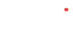 Plutoni Store