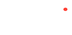 Plutoni Store
