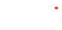 Plutoni Store